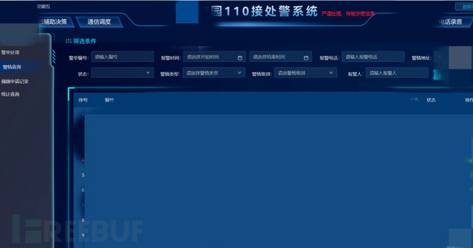 5a0fc2a9-e0ac-4e6f-b666-533449292ae4.png