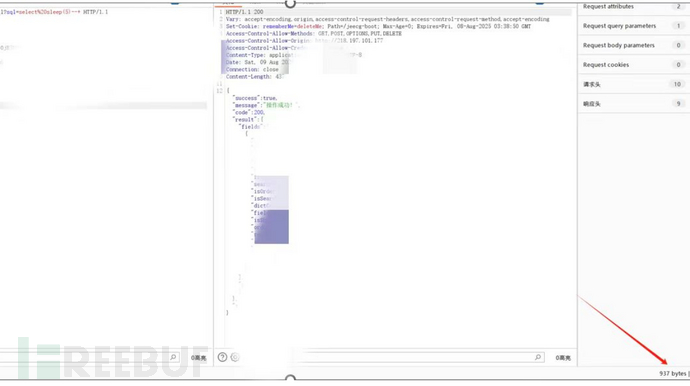 d86e30fe-824b-44cf-9dec-de945a9eca32.png