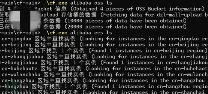 90f55a6a-d190-4aaf-b5b3-002a8135a045.png
