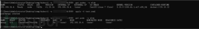 1757488630_68c125f6476586aa3538e.png!small?1757488630551