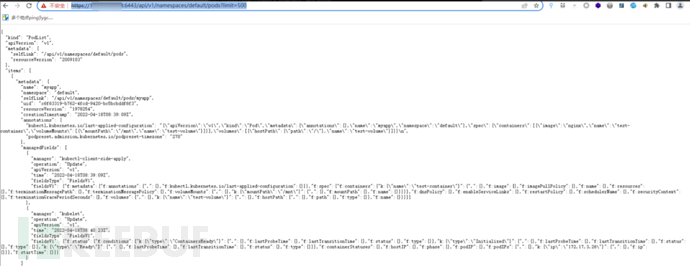 1757488901_68c12705d92b5f6a4eda1.png!small