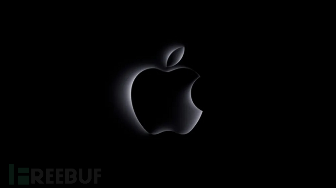CVE-2024-44308 & CVE-2024-44309 Apple appeal, Epic Games lawsuit
