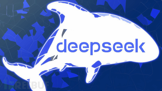 DeepSeek revoluciona o setor de IA e abala gigantes da tecnologia