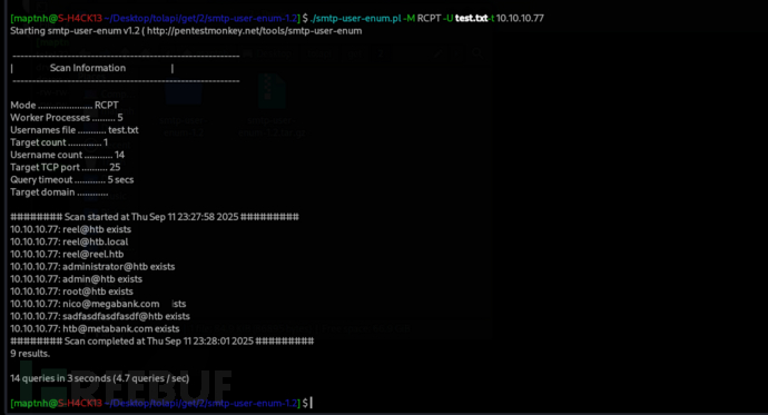 image-2.png