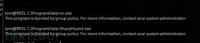 image-7.png