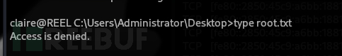 image-17.png