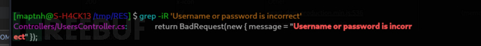 image-4.png