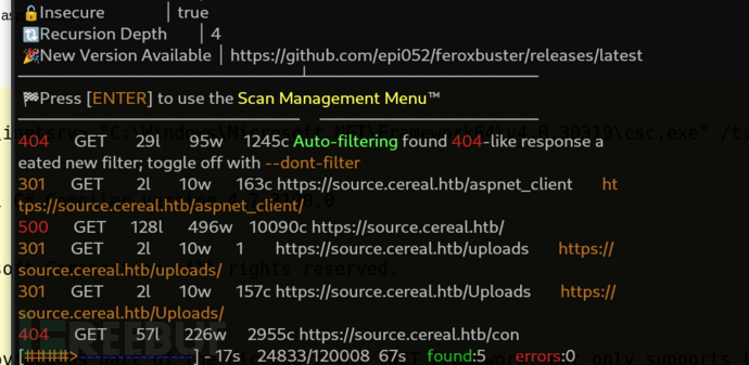 image-15.png
