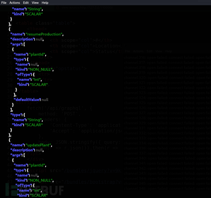 image-28.png