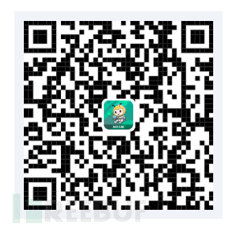 1757923083_68c7c70b9cc8d19609a6b.png!small?1757923084423
