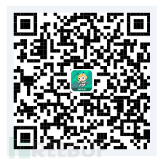 1757923098_68c7c71ac978677a45dcf.png!small?1757923100534