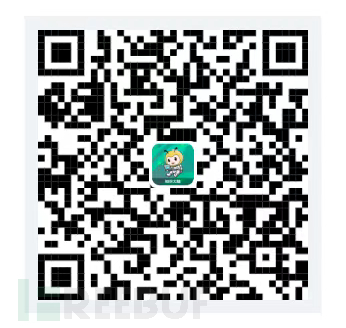 1757923665_68c7c951d5dda05d2f379.png!small?1757923666962
