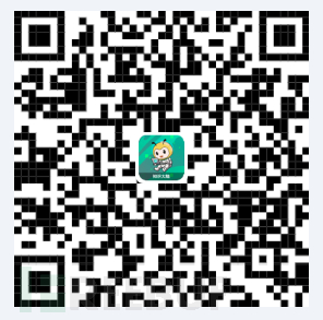 1757923875_68c7ca23b796dd42a9842.png!small?1757923876471