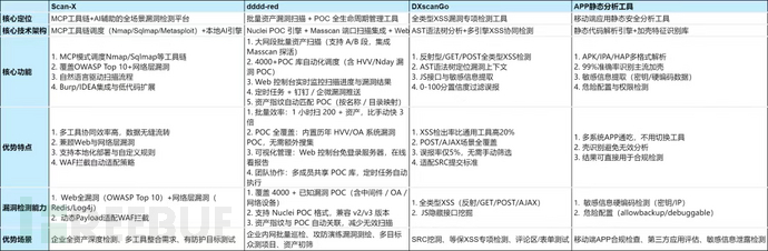 1757923906_68c7ca425b815232ee1e7.png!small?1757923907305