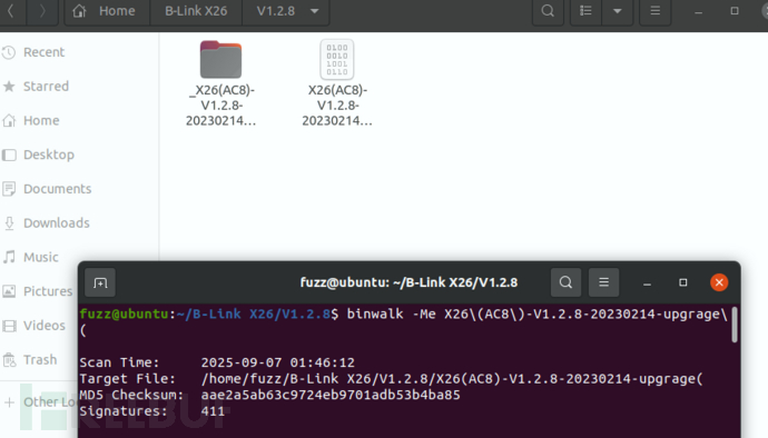 d1a56bb5-db0e-45a7-8de9-99158cefcc60.png