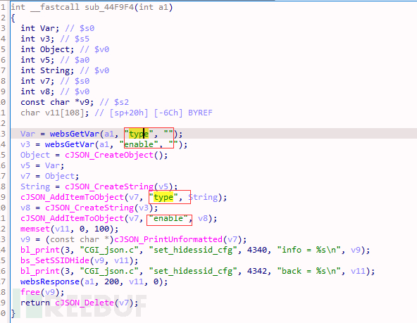 944cb3d3-0404-4cd6-960b-3bd98b3a99d6.png