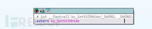 cf25ff47-8d40-47d8-8c45-da385f3ea034.png