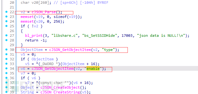 046af1eb-aad6-437c-b38f-34b7853d14f4.png