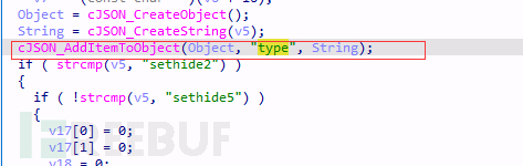 2dc6bd25-46ed-4b15-bfc6-55358c3d4f14.png