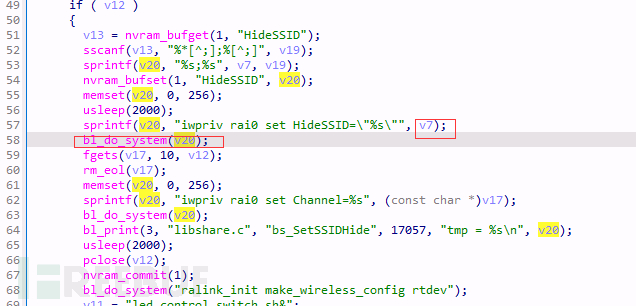 c64d4426-f72d-41a6-a78d-41f4789550f1.png