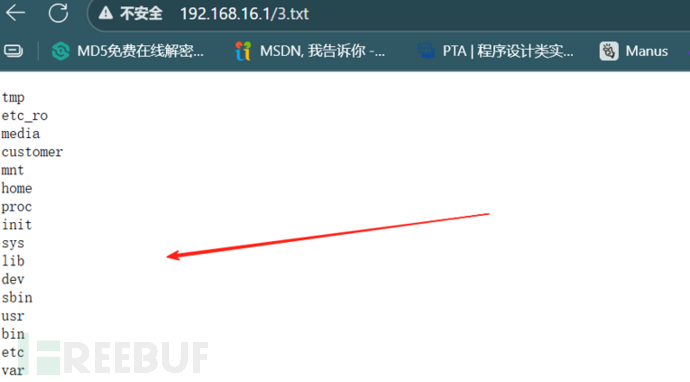 fbd393a8-957c-402d-89e2-c81397e92935.png