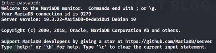 1758182302_68cbbb9e7cf9293b65862.png!small?1758182300673