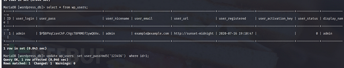 1758182315_68cbbbabb0cfd7a66070f.png!small?1758182314306