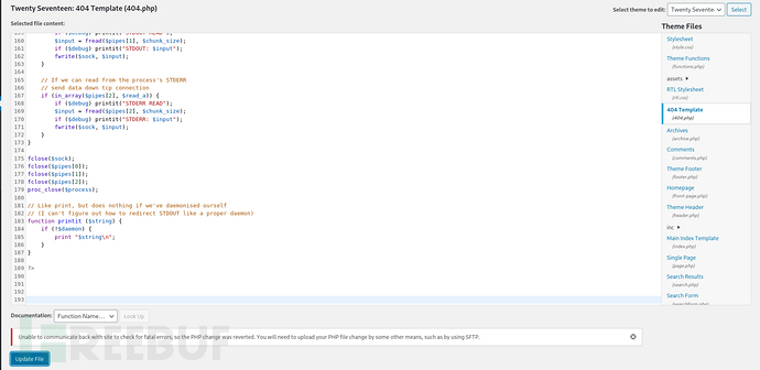 1758183093_68cbbeb541d7c305c1c12.png!small?1758183091836