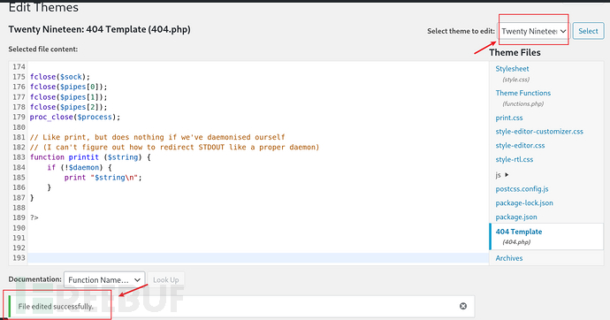 1758183269_68cbbf65b395fc85ed4b7.png!small?1758183268075