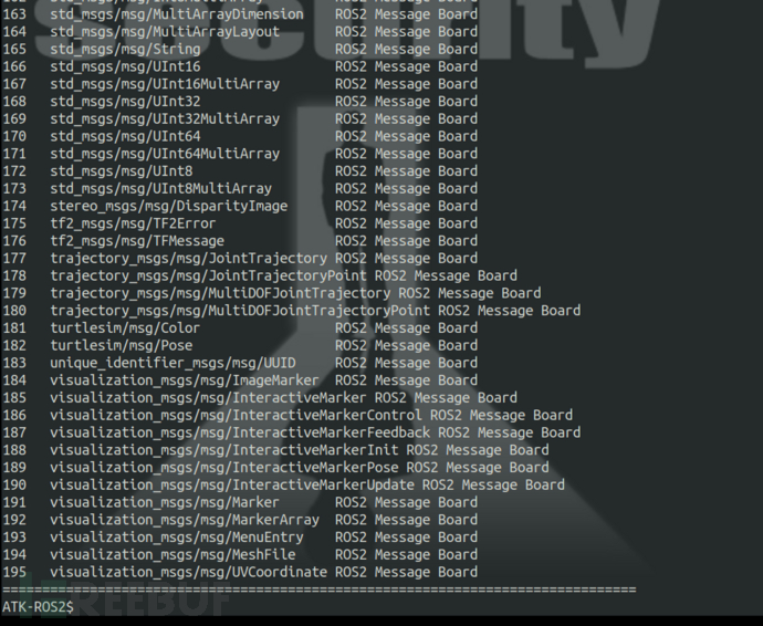 image-3.png