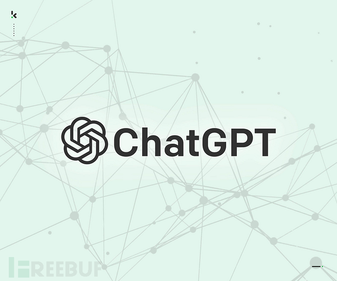 ChatGPT