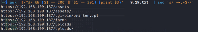 1758250718_68ccc6de745026b6944af.png!small?1758250718442