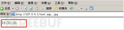 1758436910_68cf9e2e916ae4d45ed54.png!small