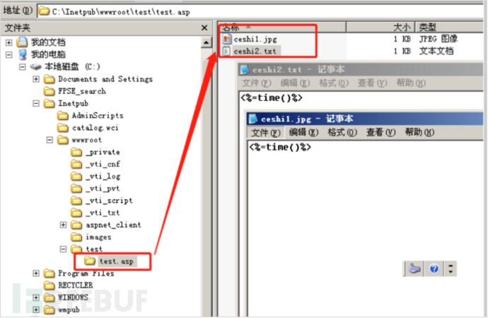 1758436936_68cf9e48d7edae88b5667.png!small