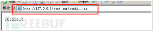 1758436963_68cf9e6375378ff1f7d0b.png!small