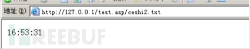 1758436984_68cf9e784332c8b554f15.png!small