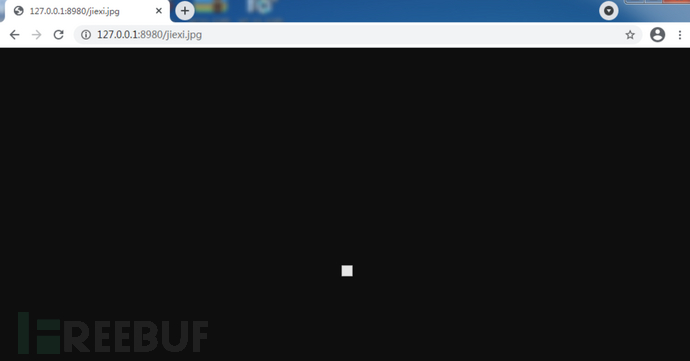 1758437155_68cf9f23d748c6c998d5d.png!small
