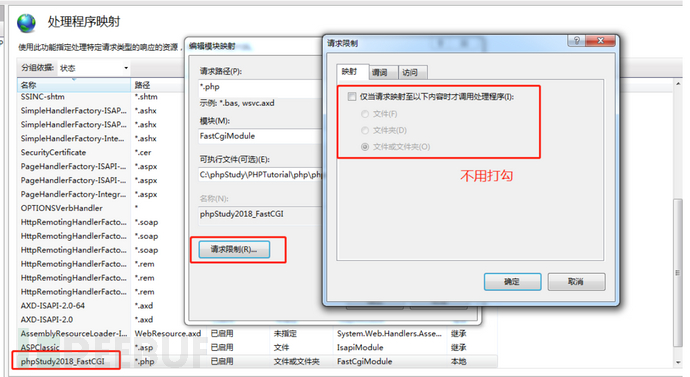 1758437189_68cf9f45bd1f6efba872a.png!small