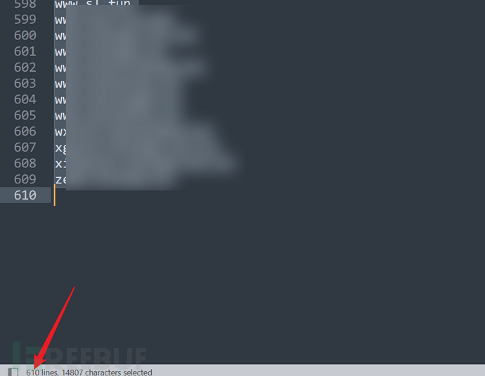 1758531498_68d10faae2837921956c8.png!small?1758531503927