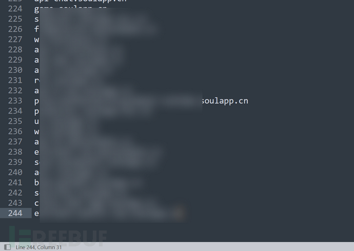 1758531508_68d10fb49ff8b58f9abc9.png!small?1758531513681