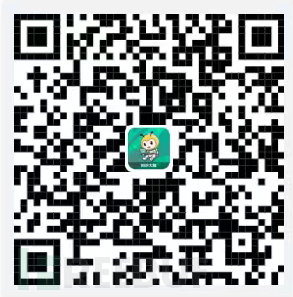 1758531863_68d11117dd0e6bba32572.png!small?1758531868896