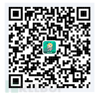 1758698896_68d39d9009338a8681a16.png!small?1758698896348