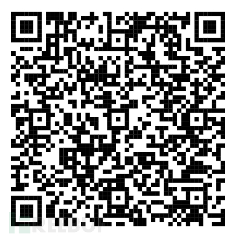 1758699067_68d39e3b56e19679e3eb4.png!small?1758699067707