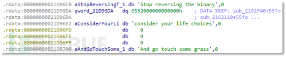 1758818577_68d5711168e88feefed88.png!small