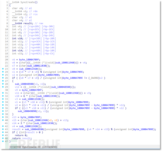 1758818585_68d571190a5d6843018d6.png!small