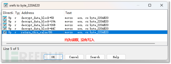1758818648_68d571589857392cbea17.png!small