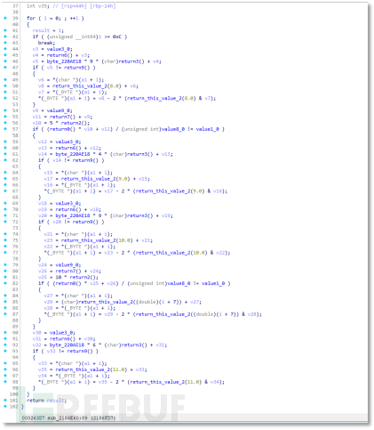 1758818670_68d5716e392db26108024.png!small