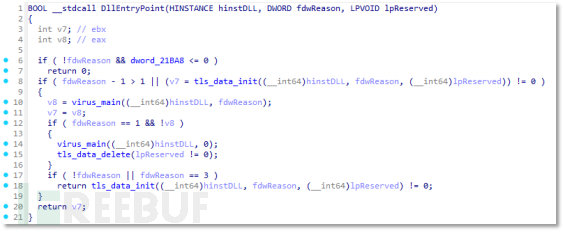1758818784_68d571e05f46c67644a44.png!small