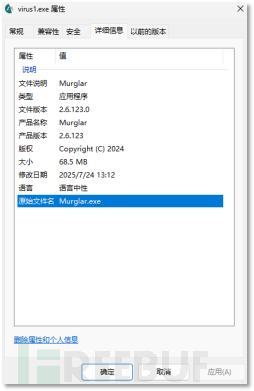 1758818790_68d571e6e8701aecb07e7.png!small